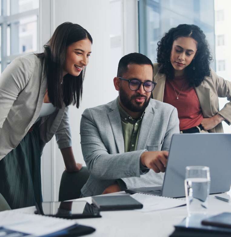 history-img2 history-img2